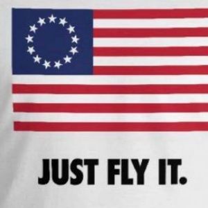 Meet your Posher, Ken